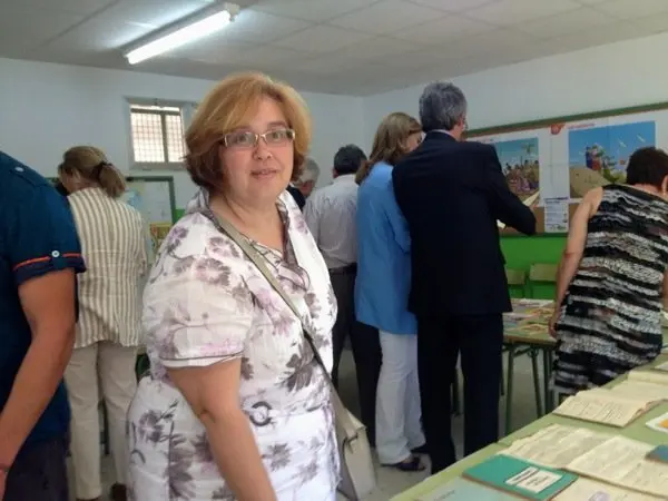 IMG_7298 copia