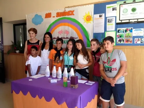 IMG_7244 copia