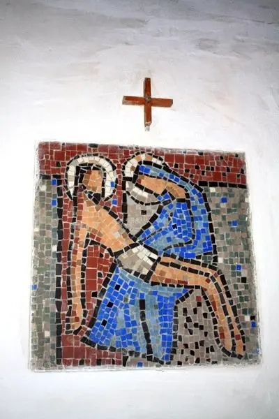 Vegaviana 201479