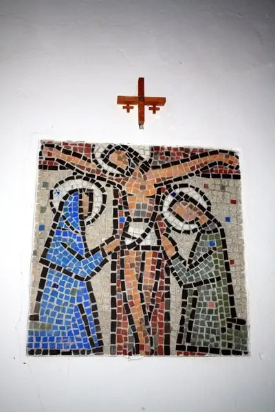 Vegaviana 201480