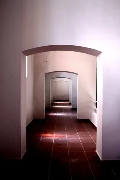 Vegaviana 201483