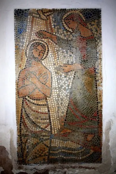 Vegaviana 201482