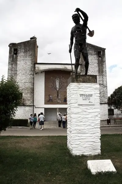 Vegaviana 201498