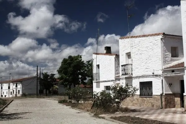 Vegaviana 201422