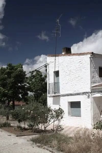 Vegaviana 201423