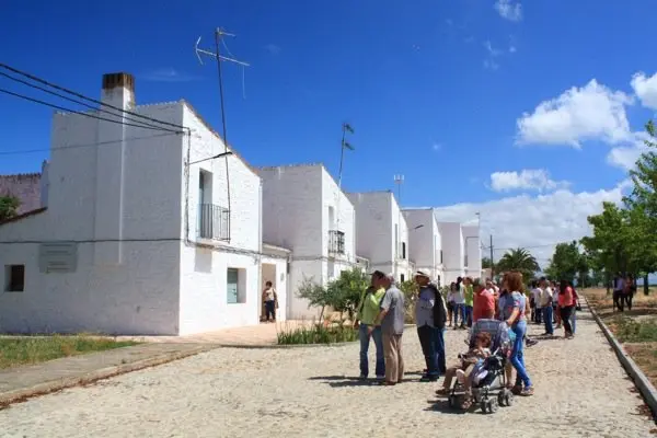 Vegaviana 201424
