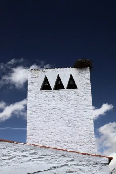 Vegaviana 201455
