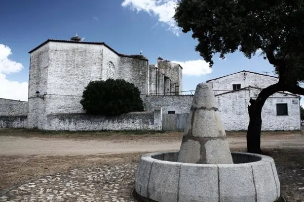 Vegaviana 201456