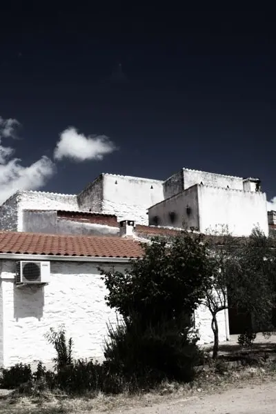 Vegaviana 201460