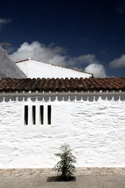 Vegaviana 201432