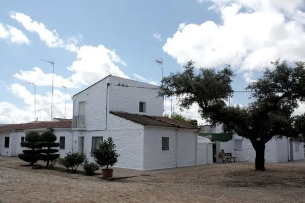 Vegaviana 201446
