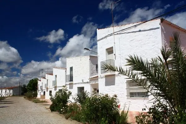 Vegaviana 201419