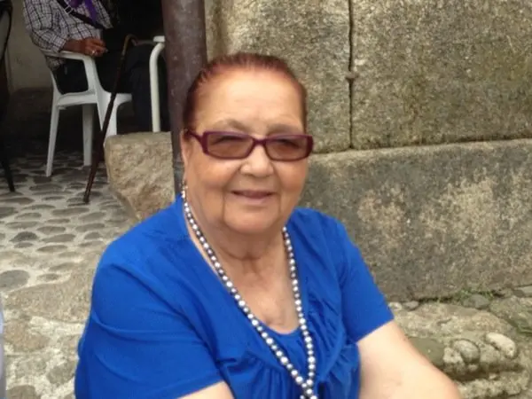XXXII Reuni&oacute;n de mayores en San Mart&iacute;n 130