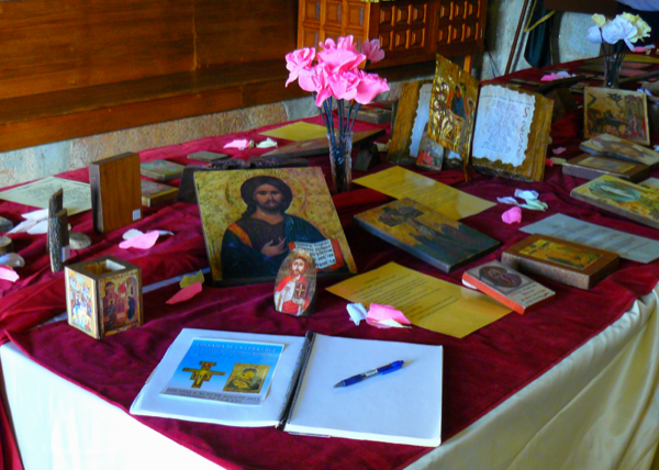 04 iconos ortodoxos