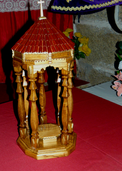 06 capela