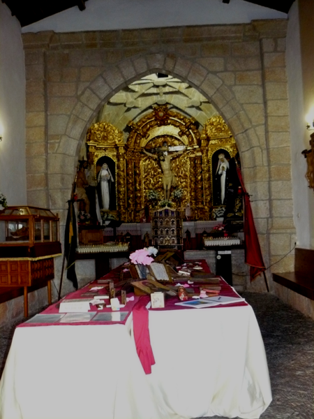 02 exposici&otilde;