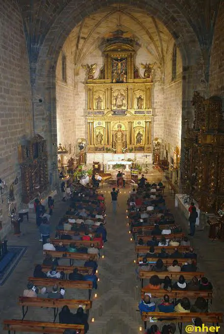 1concierto-acebo