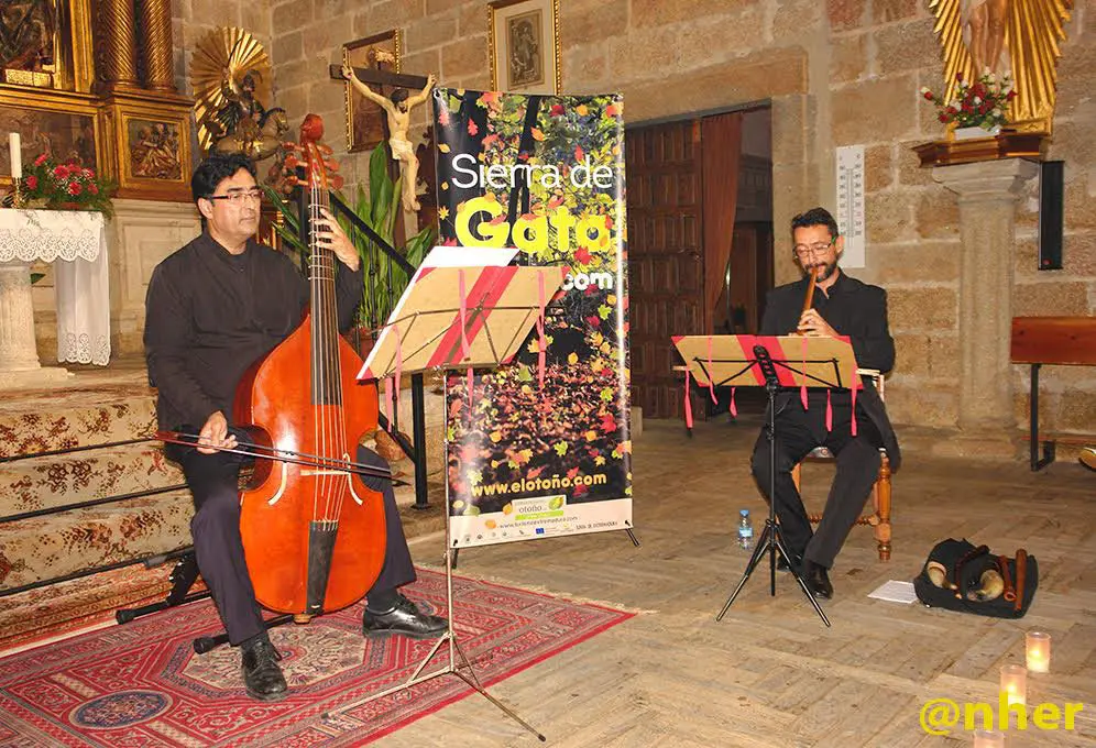 2concierto-acebo