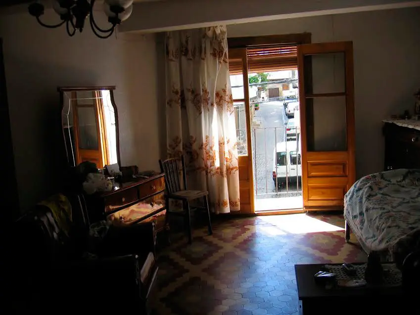 2foto-anuncio