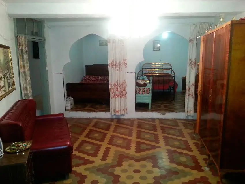 3foto-anuncio