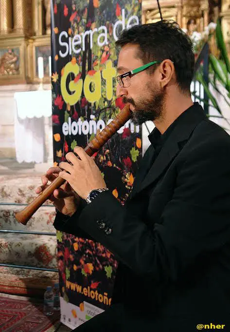 5conciertoacebo