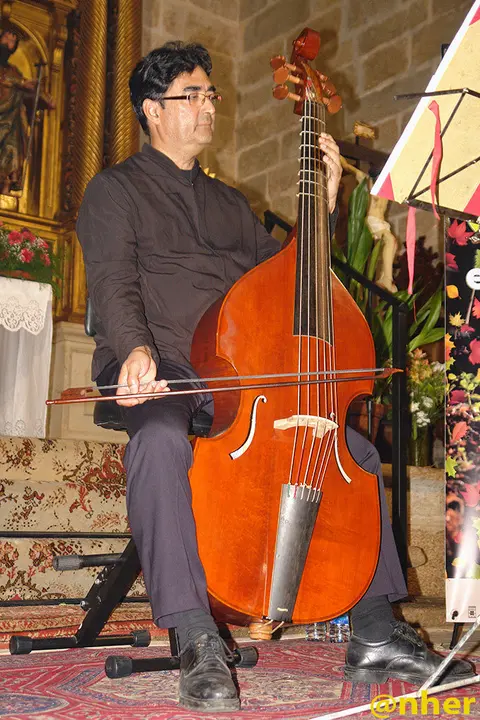 6concierto-acebo