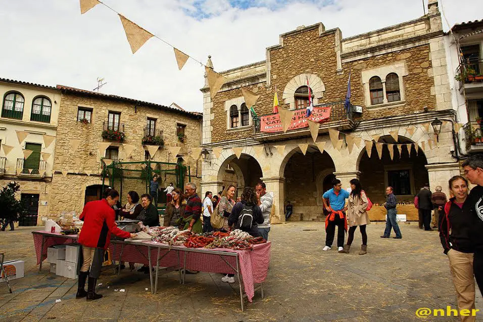 1-mercadillo-soyano