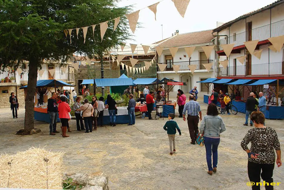 2-mercadillo-soyano