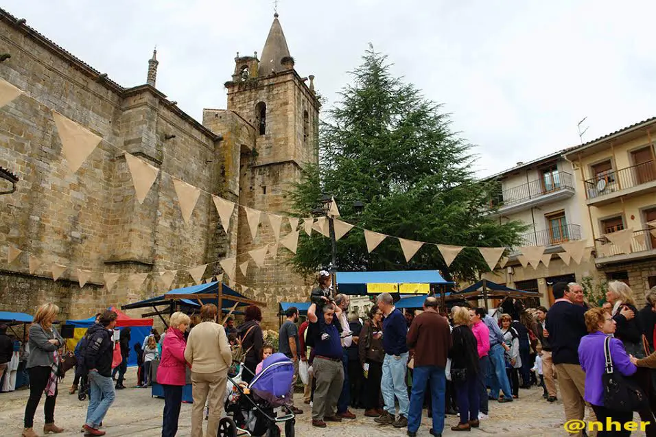 9-mercadillo-soyano