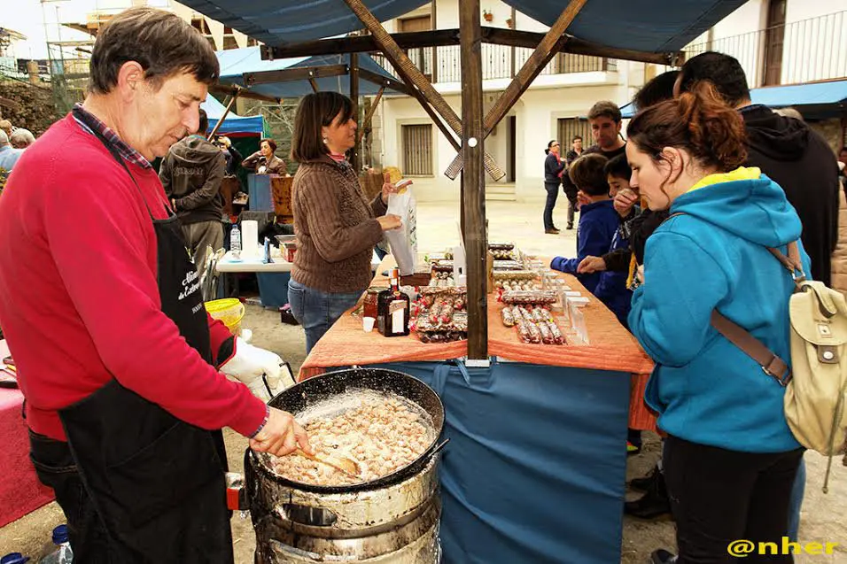 10-mercadillo-soyano