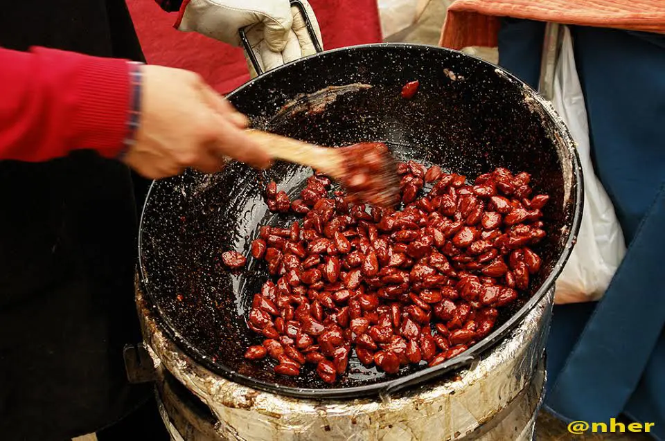 11-mercadillo-soyano