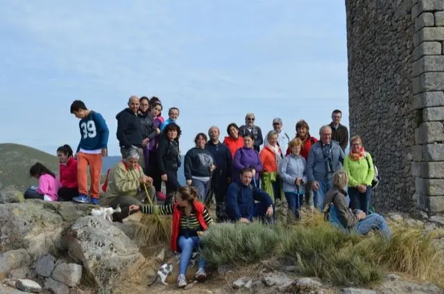 Actividades lúdico didácticas organizadas por la biblioteca de Hoyos8