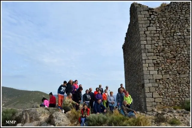Actividades lúdico didácticas organizadas por la biblioteca de Hoyos9