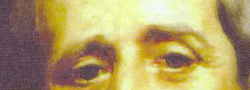 , laureano camis&oacute;n.png