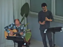 , CONCIERTO EXTREMARTE.jpg