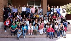 , inaguraci&oacute;n curso moraleja.jpg