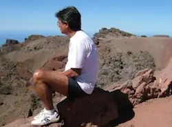 , AGUST&Iacute;N RIVAS PORTADA.jpg
