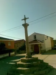 , rollo valverde del fresno.jpg