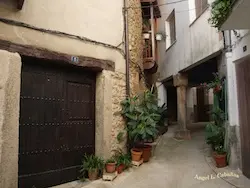 , Torre Calle Castillo Angel.jpg