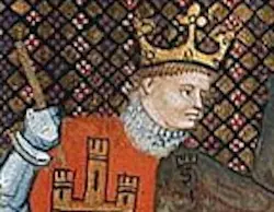 , ALFONSO xi.jpg