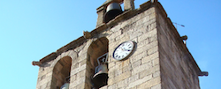 , torresanmartin.png