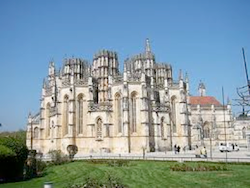 , Monasterio de Batalha.png
