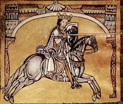, alfonsoix2.jpg
