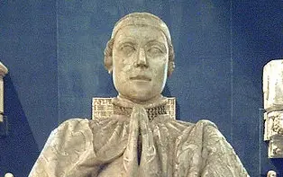 , Pedro 1 portada.jpg