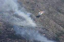 , INCENDIO VALVERDE 2.jpg