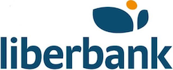 Liberbank