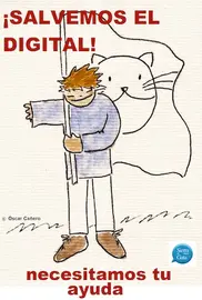 Vi&ntilde;eta campa&ntilde;a captaci&oacute;n 24022014