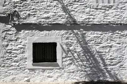 Vegaviana 201407