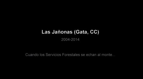 Captura de pantalla 2014-07-09 a la(s) 09.24.23
