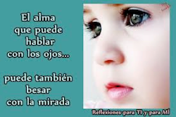 Reflexiones 9